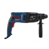 Máy khoan động lực GBH2-26DRE