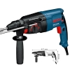 Máy khoan động lực GBH2-26DRE