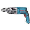 Máy khoan động lực GBH2-26DRE