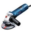 máy mài bosch GWS 7-125CI