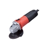 Máy Maktec MT 90 Cty