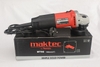 Máy Maktec MT 90 Cty