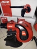 Máy thổi bụi Qif-ACZ-3.5
