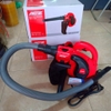 Máy thổi bụi Qif-ACZ-3.5