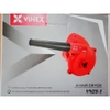 Máy thổi bụi Vinex