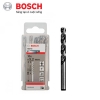 Mủi khoan sắt bosch