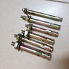 Nở sắt  các loại