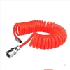 ống ghen hơi 5x8mm