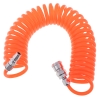 ống ghen hơi 5x8mm