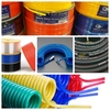 ống ghen hơi 5x8mm