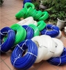 Dây ống nước nhựa dẻo