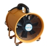 Quạt hút công nghiệp Sht 45