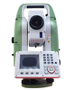 Máy toàn đạc điện tử Leica FlexLine TS07