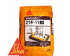 SIKAGROUT 214-11 HS