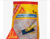 SIKA TITLE GROUT
