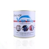 Sơn việt tiệc chống rỉ, sơn mầu (đủ mầu)