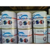 Sơn việt tiệc chống rỉ, sơn mầu (đủ mầu)