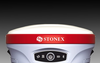 RTK Máy RTK GPS STONEX S900A
