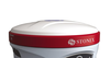 RTK Máy RTK GPS STONEX S900A