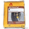 SIKA MONOTOP R