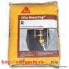 SIKA MONOTOP R