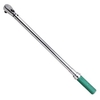 Tay cân lực c-mart fo 502