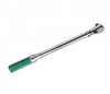 Tay cân lực c-mart fo 502