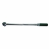 Tay cân lực c-mart fo 502