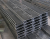 Thép hình C 250x75x20( dày 1.5, 1.6, 1.8, 2.0, 2.2, 2.4,.....3.0)