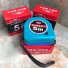 Thước xanh 3-10m