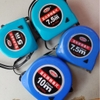 Thước xanh 3-10m