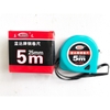 Thước xanh 3-10m