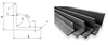 V4 thiếu 40x40x3.5