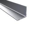 V4 thiếu 40x40x3.5