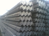 V4 thiếu 40x40x3.5