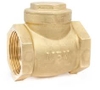 Van đồng 1 chiều ¼ MBV