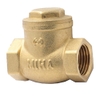 Van đồng 1 chiều ¼ MBV