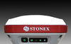 Máy định vị GPS RTK STONEX S800A