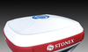 Máy định vị GPS RTK STONEX S800A