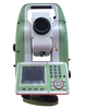 Máy toàn đạc điện tử Leica FlexLine TS03
