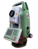 Máy toàn đạc điện tử Leica FlexLine TS03