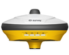 Máy GPS 2 Tần Số RTK E-Survey E200
