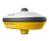 Máy GPS 2 Tần Số RTK E-Survey E200
