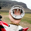 ma-phanh-co-abl-vision-sh