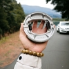 ma-phanh-co-abl-vision-sh