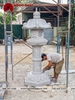 NGỌC PHÁT STONE - XƯỞNG SẢN XUẤT ĐÁ MỸ NGHỆ TP.HCM