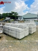 ĐÁ CHẺ GRANITE TỰ NHIÊN