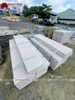 ĐÁ CHẺ GRANITE TỰ NHIÊN