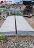 Phôi Đá Chẻ - Đá Tẩy Granite kích thước theo yêu cầu