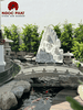 DỰ ÁN SÂN VƯỜN- AN GIANG